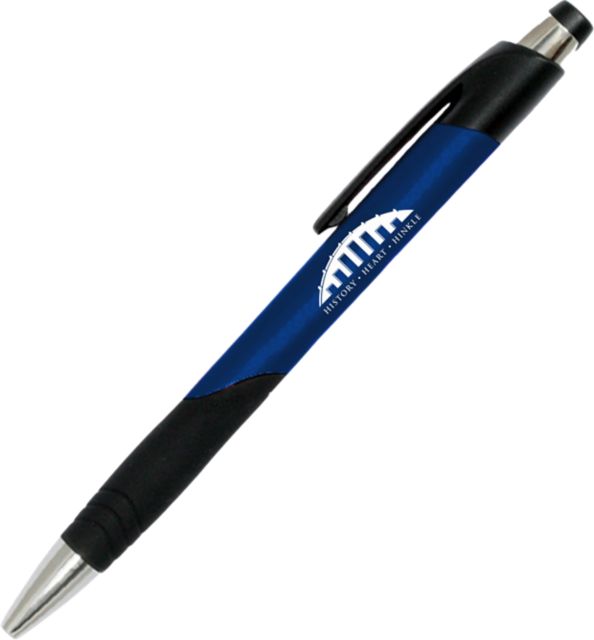 Butler University Ballpoint Pen