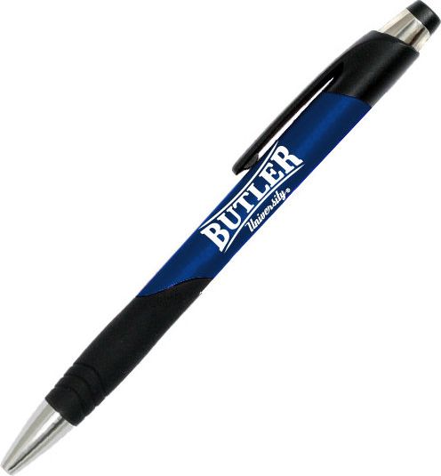 Butler University Ballpoint Pen