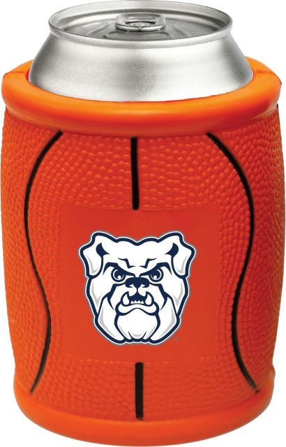 Butler University Bulldogs Basketball Can Cooler