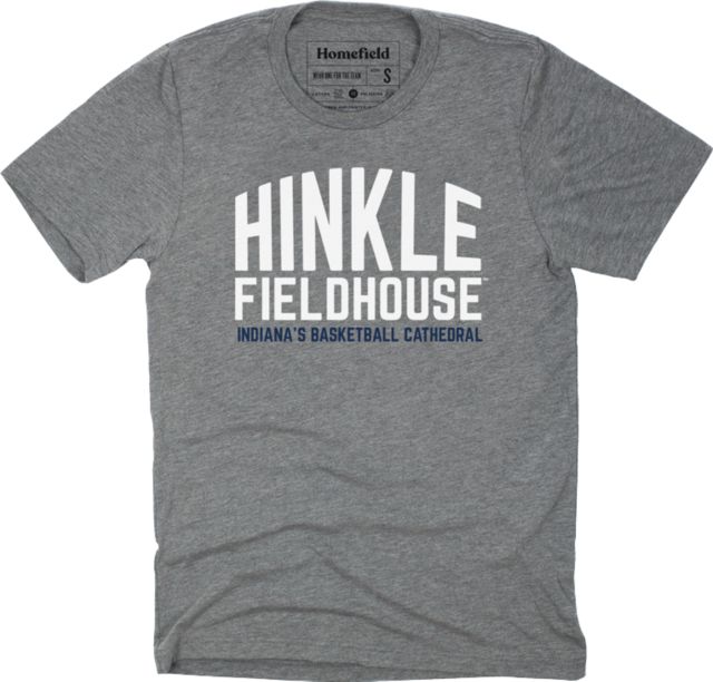 Butler University Short Sleeve T-Shirt