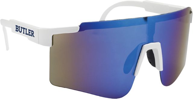Butler University Jagger Sunglasses