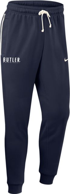 Butler University Dri-Fit Taper Pants
