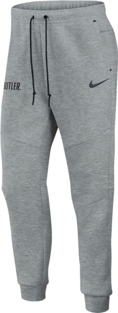 Butler University Fleece Joggers
