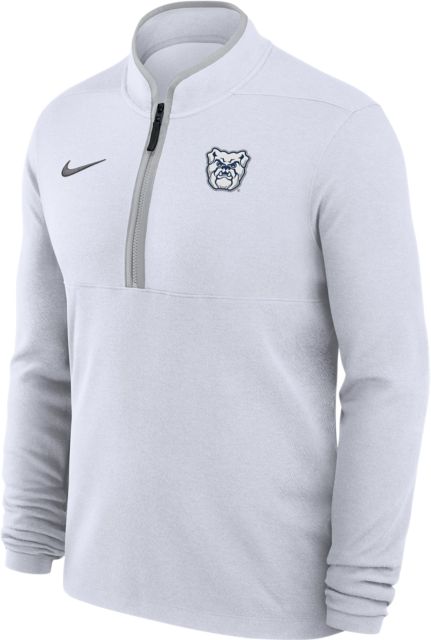 Butler University Basketball Victory 1/4 Zip