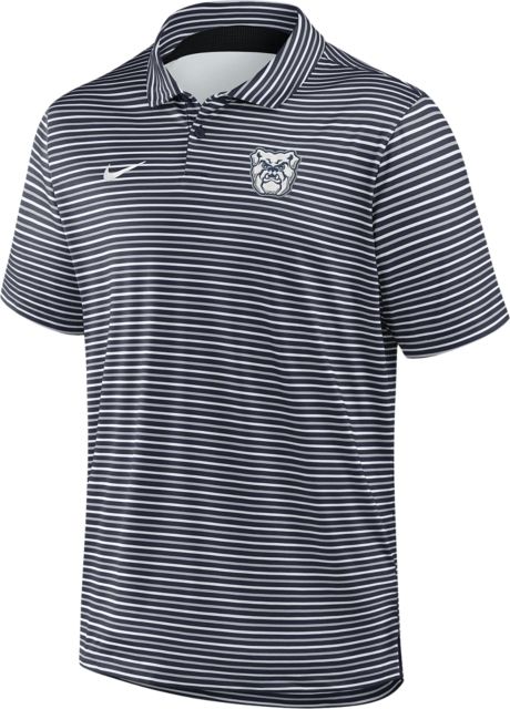 Butler University Basketball Polo
