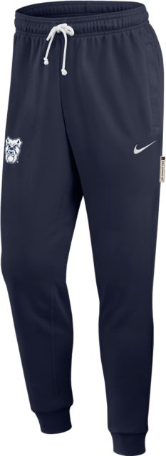 Butler University Taper Pants