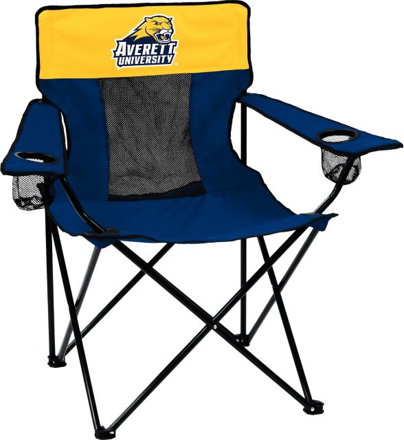 Averett University Elite Chair