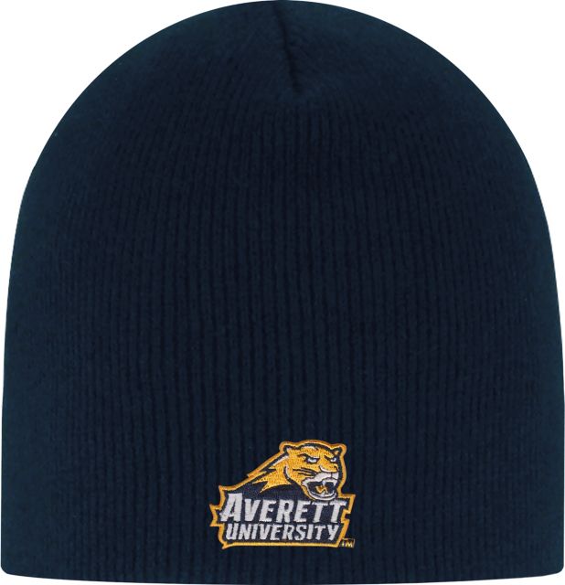 Averett University Cougars Beanie