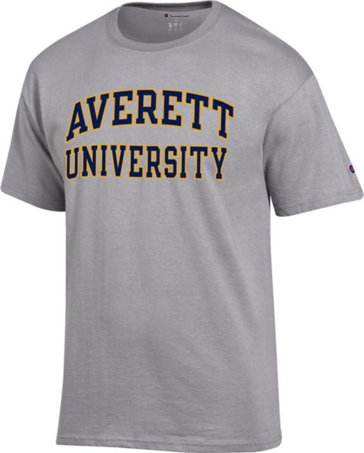 Devry discount university sweatshirt