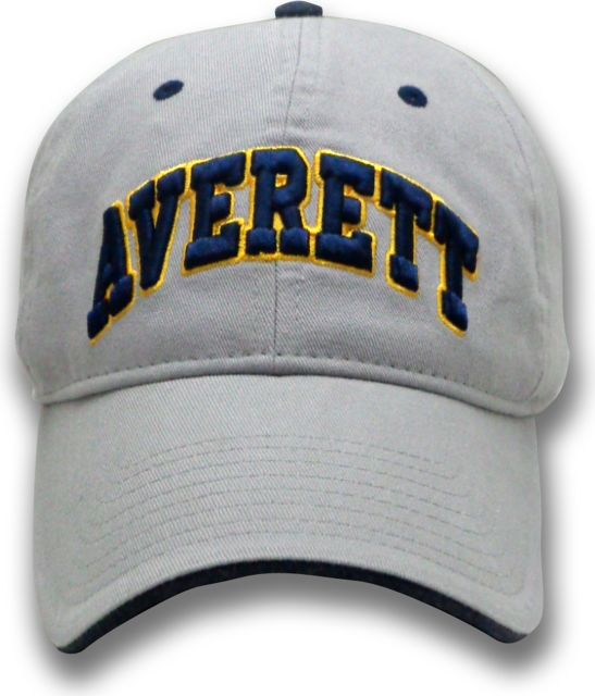 Averett University Cap
