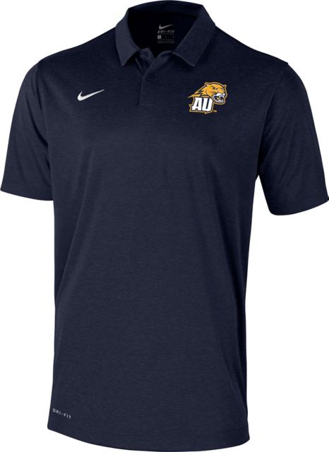 Averett University Polo