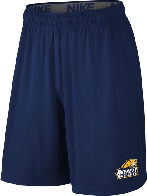 Averett University Cougars Shorts