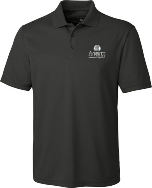 Averett University Ice Polo