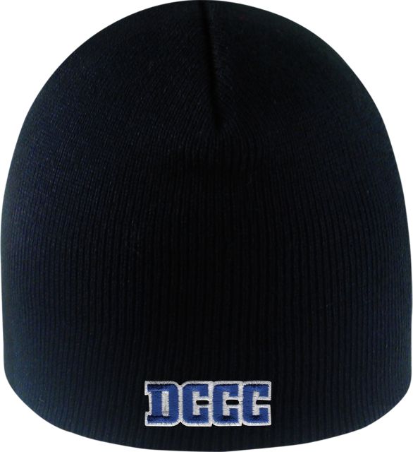 Delaware County Community College - Marple Beanie