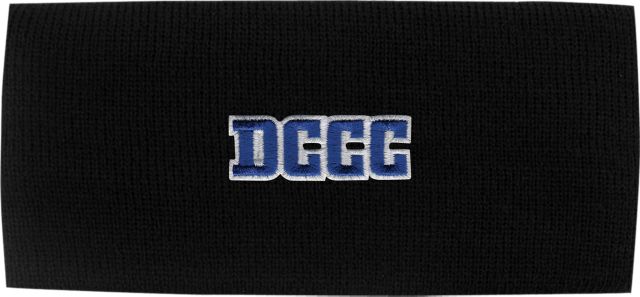 Delaware County Community College - Marple Ear Band