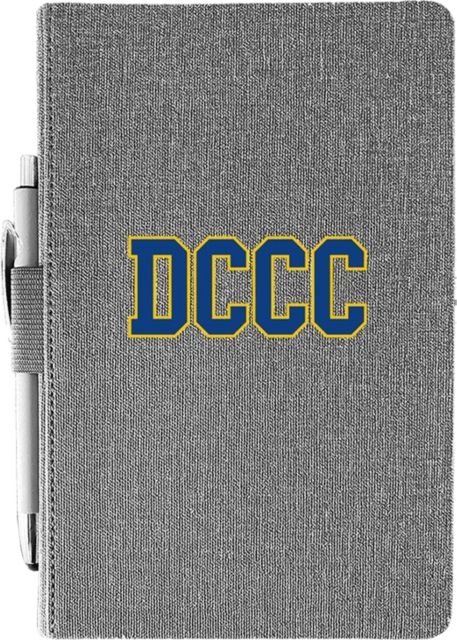 Delaware County Community College - Marple Journal