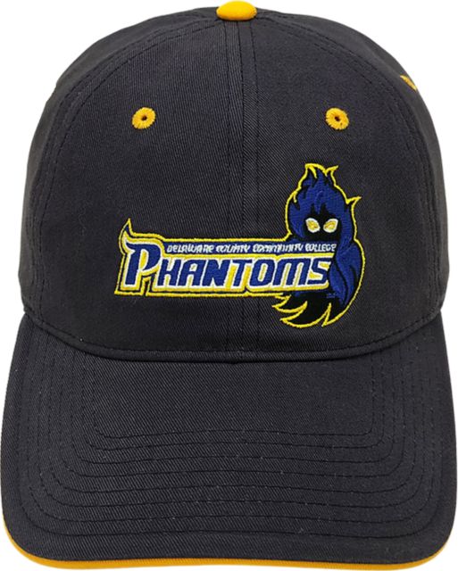 Delaware County Community College - Marple Cap