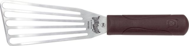 6'' x 3'' Fish Turner