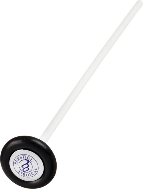 36 CM QUEEN SQUARE HAMMER