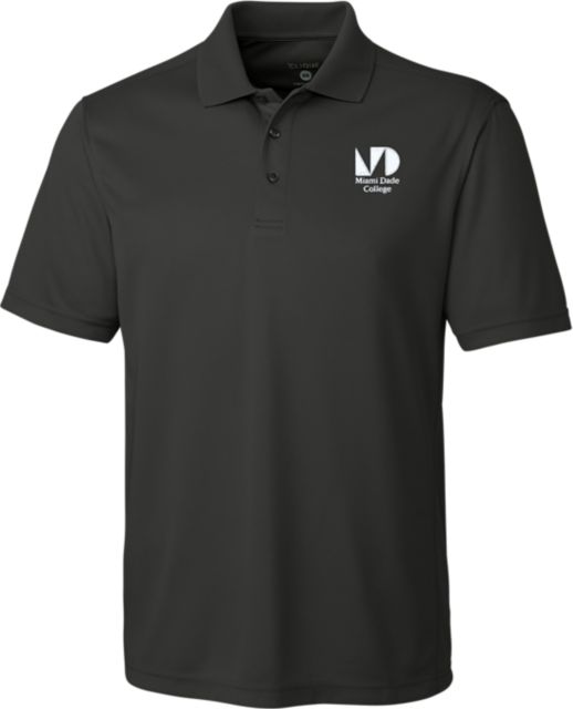 Miami Dade College Polo