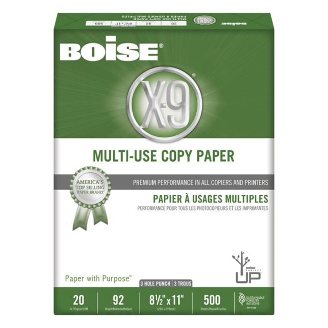 Synthetic Papers – Cowan Office Supplies