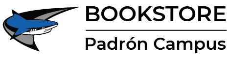 Miami Dade College Padron Campus Bookstore - Miami Dade College