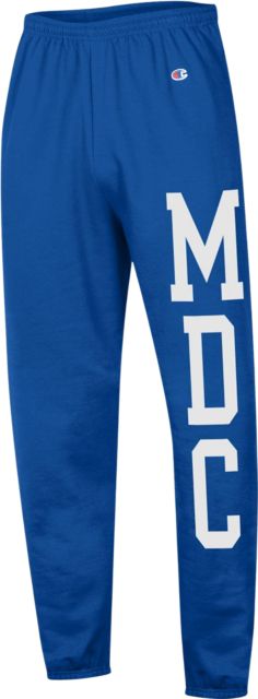 Miami Dade College Sweatpants
