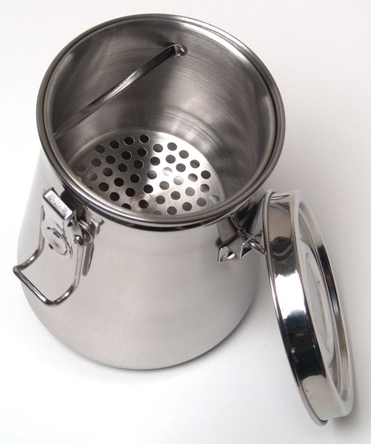 BRSH WSHR AIRT 24 OZ 3.75X4.75