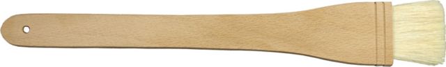 HAKE BRUSH STUDENT 1 1/2 INCH