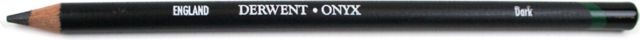 ONYX PENCIL DARK