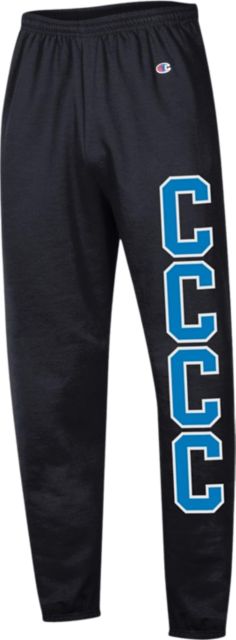 Central Carolina Community College Sweatpants