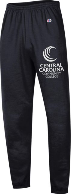 Central Carolina Community College Sweatpants