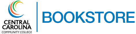 Central Carolina Community College Bookstores