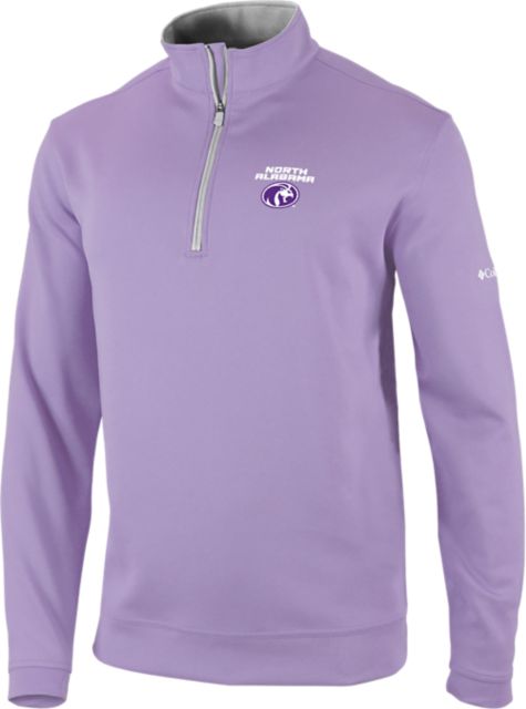 University of North Alabama Lions Pullover