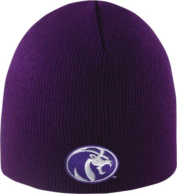 University of North Alabama Lions Everest Stretch Beanie
