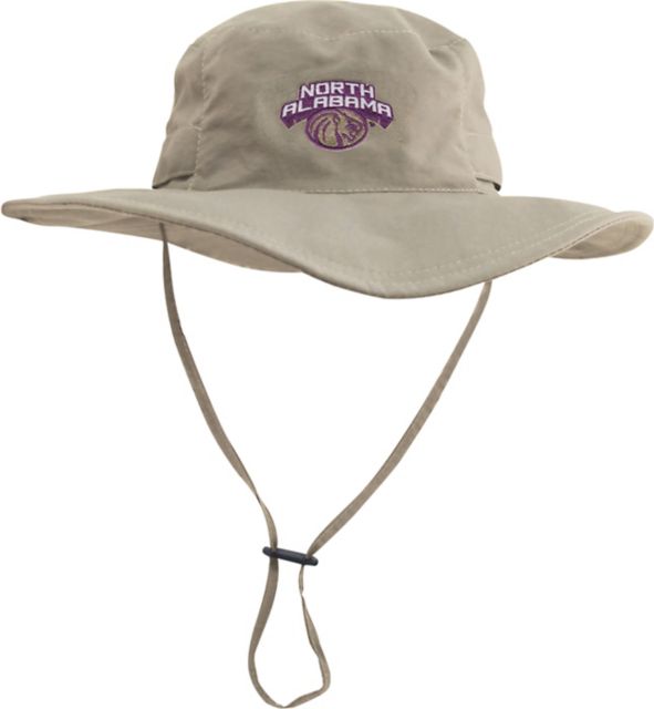 alabama boonie hat