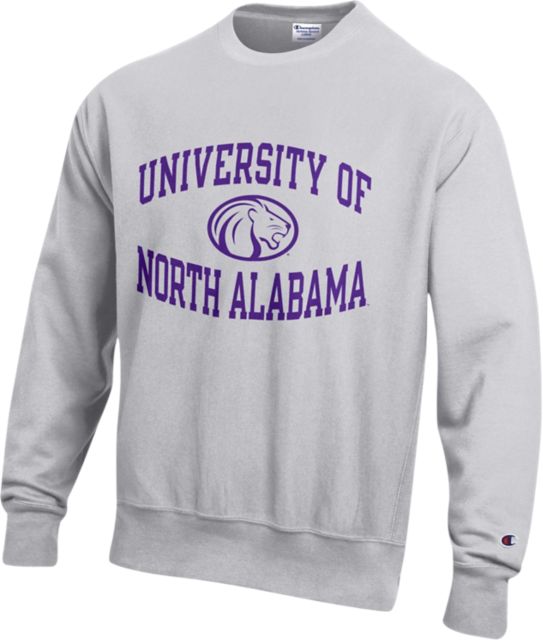 U of cheap u sweatshirts