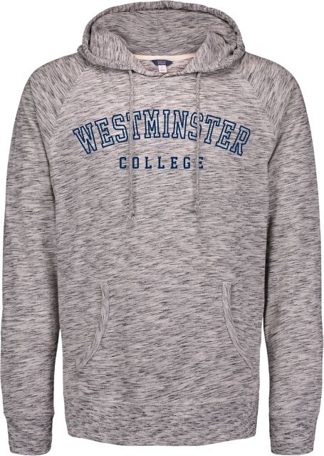 University of westminster on sale sweatshirt