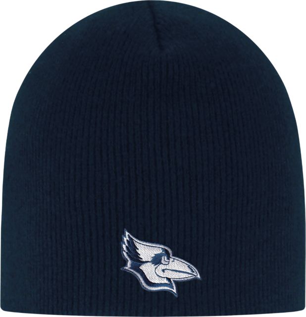 Westminster College Blue Jays Beanie