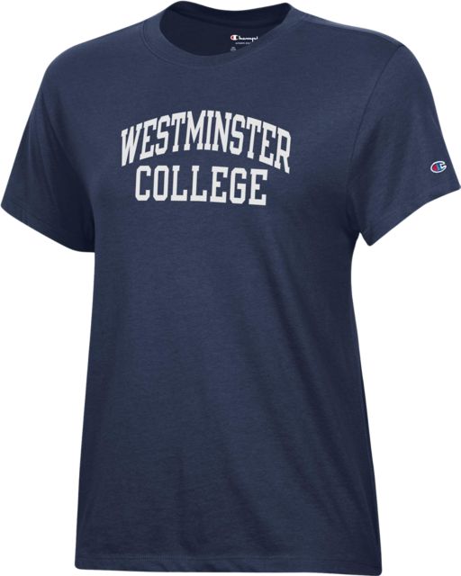 Westminster College Women's Short Sleeve T-Shirt