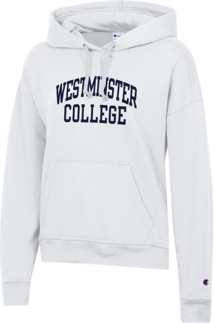 Westminster College Women's Hoodie