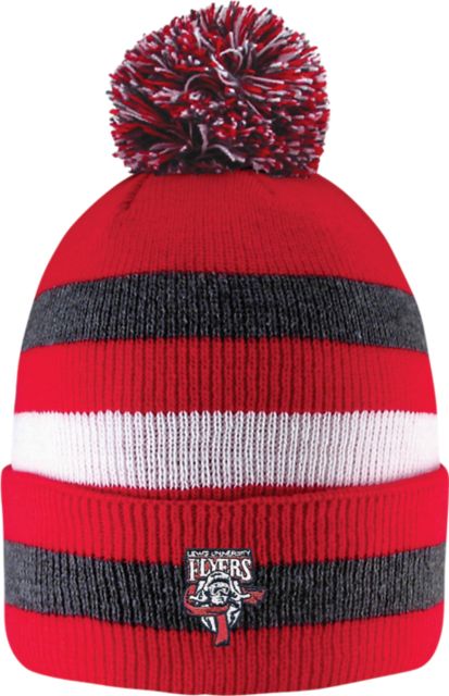 Newberry College Knit Hat