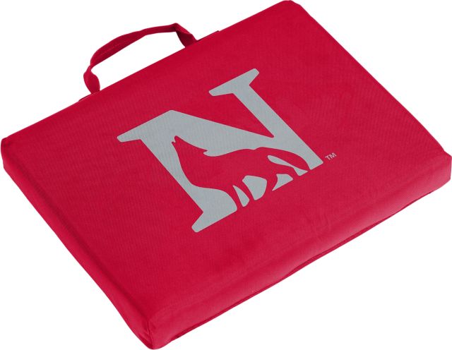Newberry College Bleacher Cushion