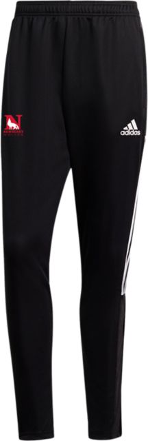 Newberry College Pants