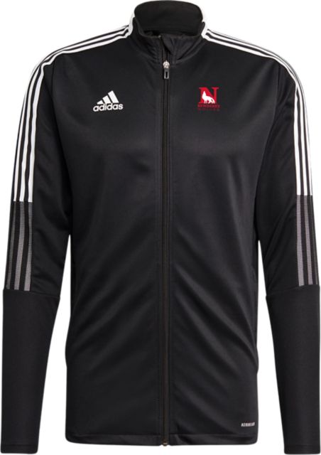 Newberry College Jacket