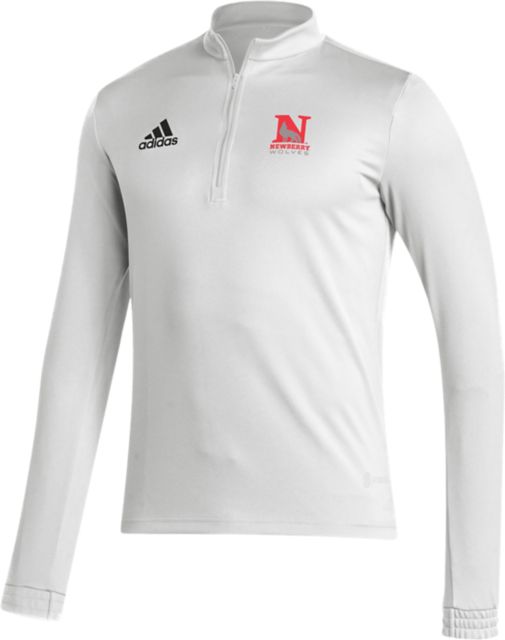Newberry College 1/4 Zip