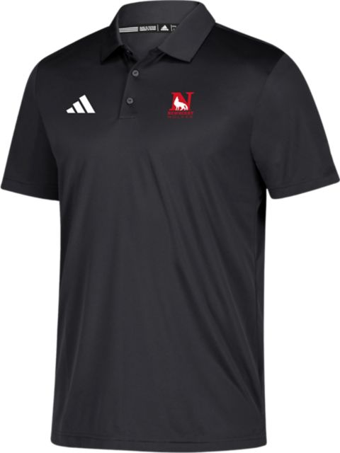 Newberry College Polo