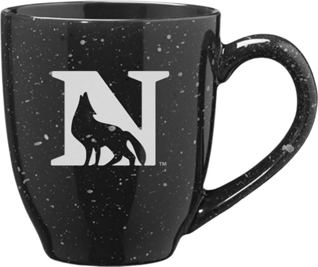Newberry College 16 oz. Bistro Mug