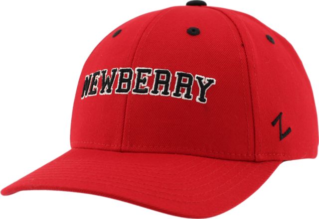 Newberry College Cap