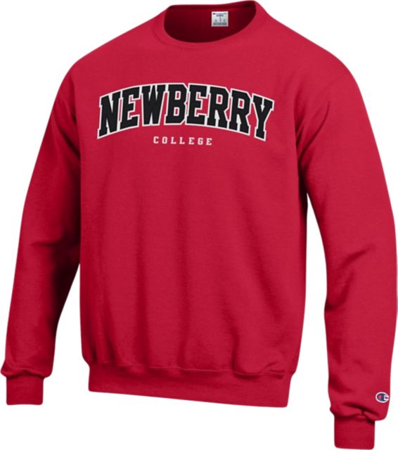 Newberry College Crewneck Sweatshirt